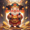 时时彩五星基本走势图